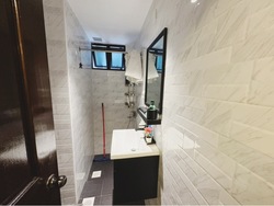 77 @ East Coast (D15), Apartment #539181501